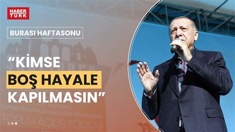 C­u­m­h­u­r­b­a­ş­k­a­n­ı­ ­E­r­d­o­ğ­a­n­ ­Ş­a­n­l­ı­u­r­f­a­­d­a­ ­k­o­n­u­ş­t­u­